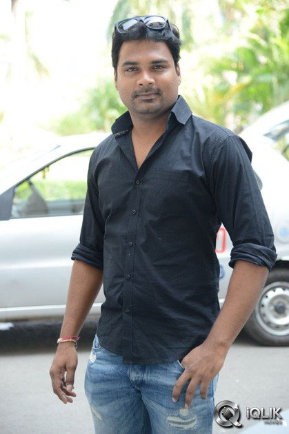 Best-Actors-Movie-Teaser-Launch